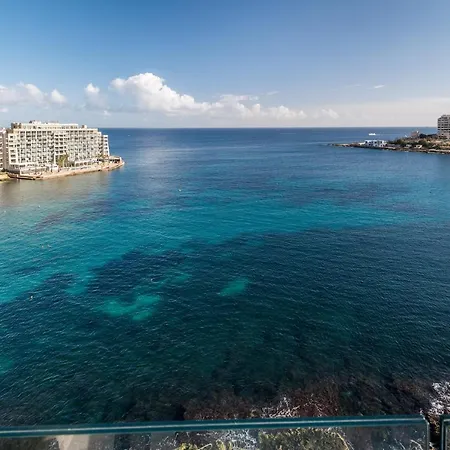 Spinola Bay Private